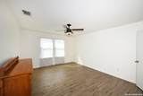 1428 Jericho Rdg - Photo 33