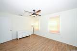 1428 Jericho Rdg - Photo 34