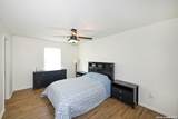 1428 Jericho Rdg - Photo 35