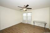 1428 Jericho Rdg - Photo 36