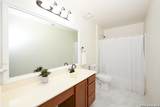 1428 Jericho Rdg - Photo 37