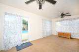 1428 Jericho Rdg - Photo 38