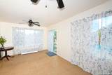 1428 Jericho Rdg - Photo 39