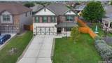 1428 Jericho Rdg - Photo 4