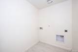 1428 Jericho Rdg - Photo 40