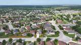 1428 Jericho Rdg - Photo 9