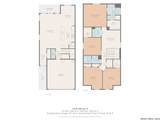 5011 Sandstone Way - Photo 15