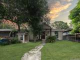 346 Alice Fay Ave - Photo 1