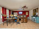 346 Alice Fay Ave - Photo 10