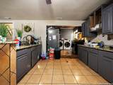 346 Alice Fay Ave - Photo 11