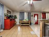 346 Alice Fay Ave - Photo 12