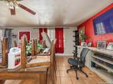 346 Alice Fay Ave - Photo 13
