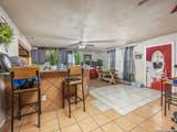 346 Alice Fay Ave - Photo 14