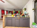 346 Alice Fay Ave - Photo 15