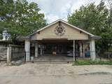 346 Alice Fay Ave - Photo 16