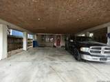 346 Alice Fay Ave - Photo 17