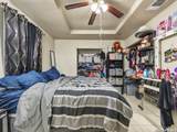 346 Alice Fay Ave - Photo 3