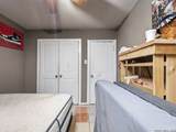 346 Alice Fay Ave - Photo 5
