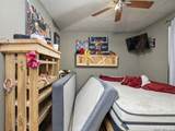 346 Alice Fay Ave - Photo 6