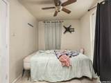 346 Alice Fay Ave - Photo 7