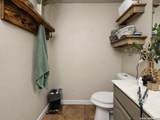 346 Alice Fay Ave - Photo 8