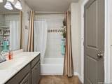 346 Alice Fay Ave - Photo 9