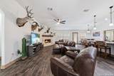 1184 Summit Blf - Photo 10