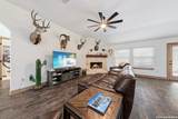 1184 Summit Blf - Photo 11