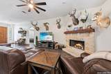 1184 Summit Blf - Photo 12
