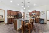 1184 Summit Blf - Photo 13