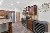1184 Summit Blf - Photo 14