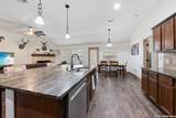 1184 Summit Blf - Photo 15