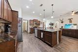1184 Summit Blf - Photo 16