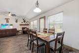 1184 Summit Blf - Photo 17