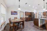 1184 Summit Blf - Photo 18