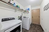 1184 Summit Blf - Photo 19