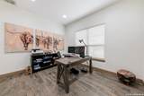 1184 Summit Blf - Photo 20
