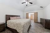 1184 Summit Blf - Photo 21