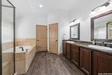 1184 Summit Blf - Photo 22