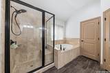 1184 Summit Blf - Photo 23