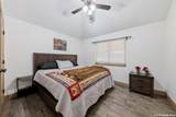 1184 Summit Blf - Photo 24