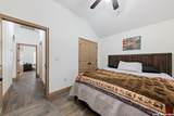 1184 Summit Blf - Photo 25