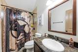 1184 Summit Blf - Photo 26