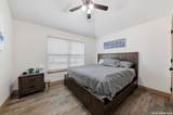 1184 Summit Blf - Photo 27