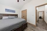 1184 Summit Blf - Photo 28
