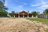 1184 Summit Blf - Photo 29
