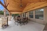 1184 Summit Blf - Photo 6