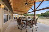1184 Summit Blf - Photo 7