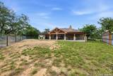 1184 Summit Blf - Photo 8