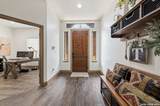 1184 Summit Blf - Photo 9